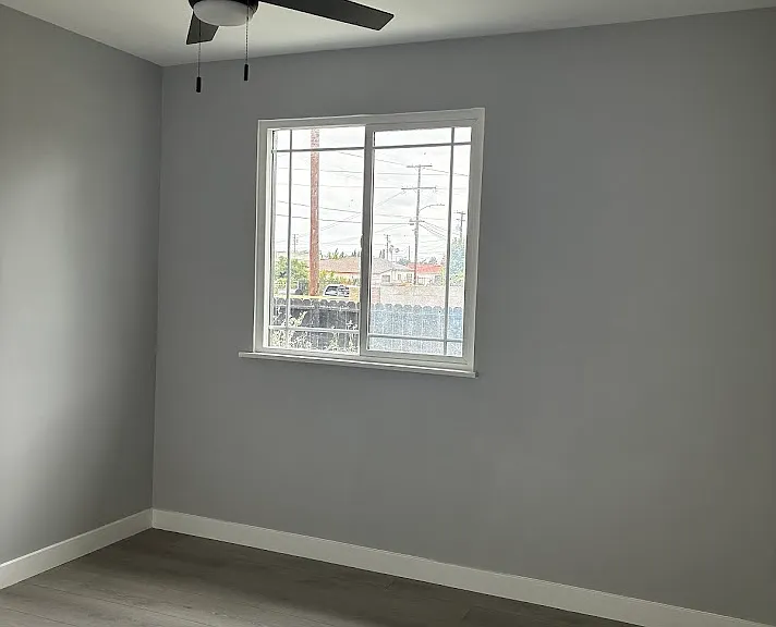 12361 Dahlia Ave #2 — Photo 8