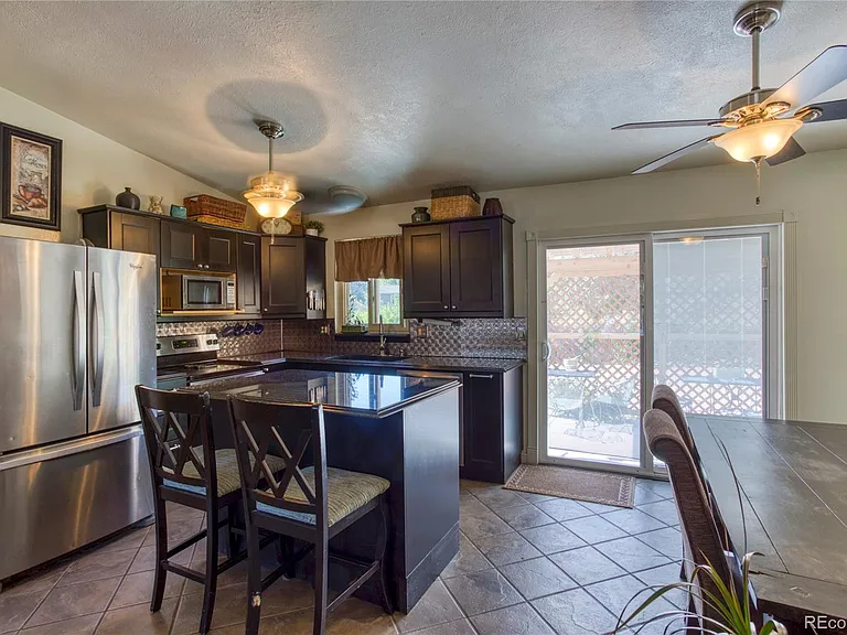 3815 S Pitkin Cir — Photo 8