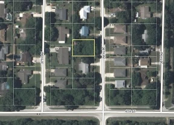 3rd image of 435 36th Ave