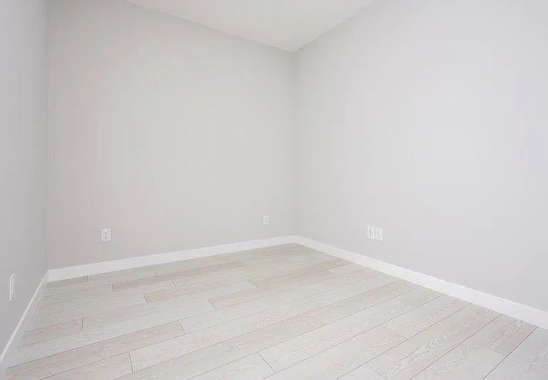 111 Wolf Creek Mnr SE #1102 — Photo 13