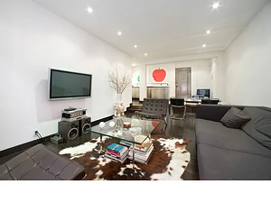 Sold by Corcoran | media 11