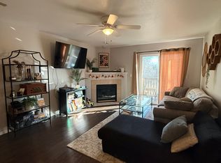 1048 Tierra Ln, Fort Collins, CO 80521