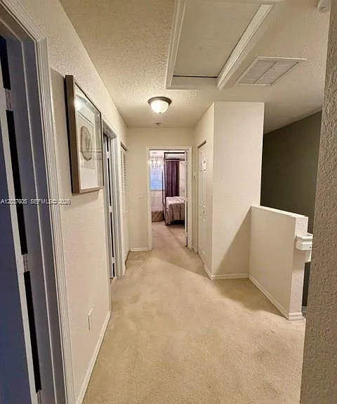 8968 Lancaster St — Photo 20