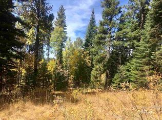 Tbd Knights Rd, McCall, ID 83638