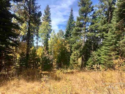 Tbd Knights Rd, McCall, ID, 83638