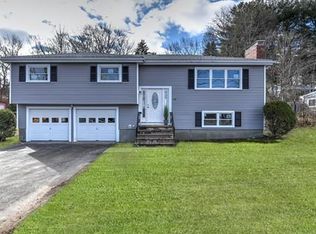 729 Greendale Ave, Needham, MA 02492
