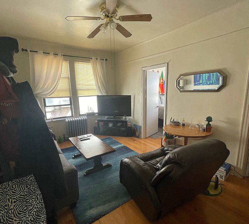 2nd image of 32-68 33rd St #2E