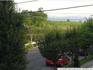 2nd image of 212 Tennyson Dr