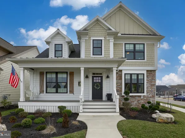 330 Tradition Ln, Ephrata, PA 17522