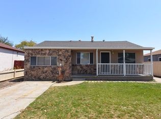 1042 Maple Ave, Vallejo, CA 94591