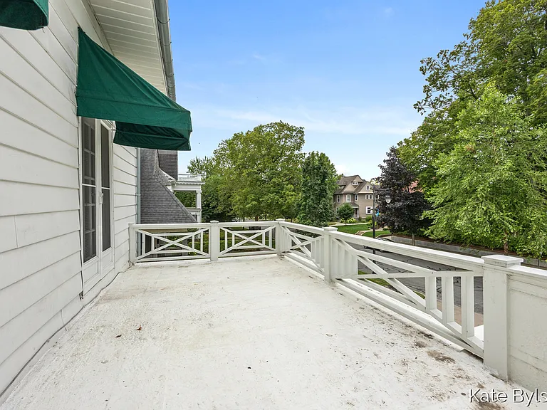 504 College Ave SE #B — Photo 17