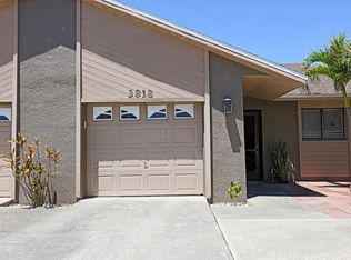 3818 SW 7th Pl, Cape Coral, FL 33914
