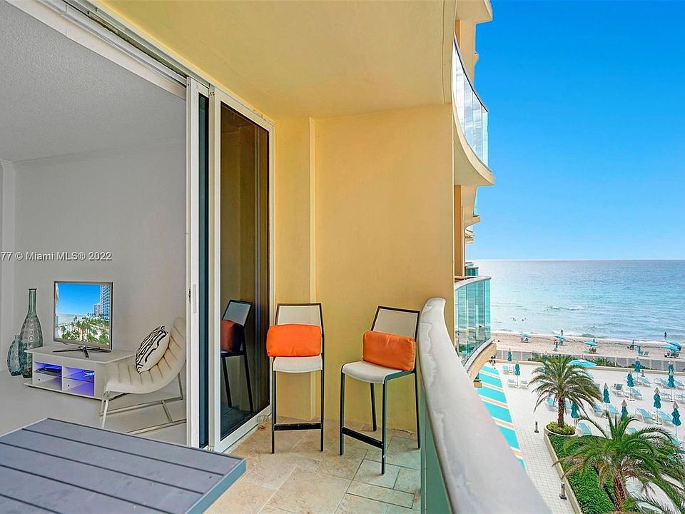 1st image of 2501 S Ocean Dr APT 516