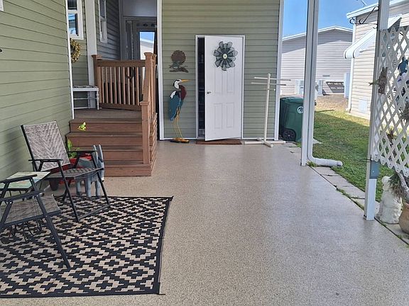 5th image of 3505 Stockton Rd