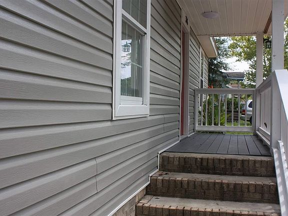 3rd image of 316 Homeland Ave