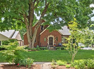 6280 Washington Blvd, Indianapolis, IN 46220