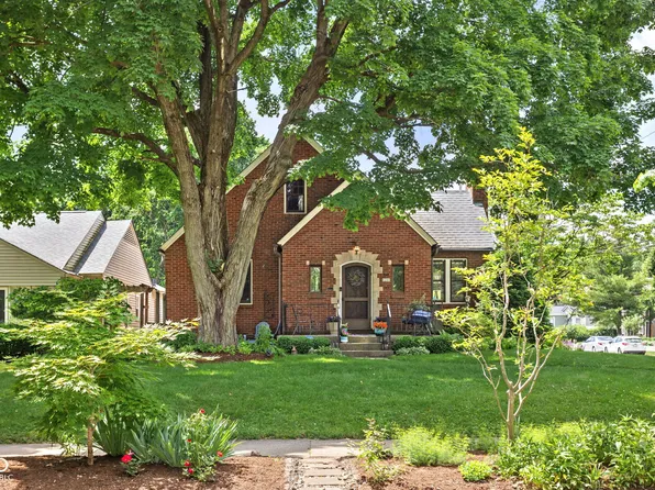 6280 Washington Blvd, Indianapolis, IN 46220