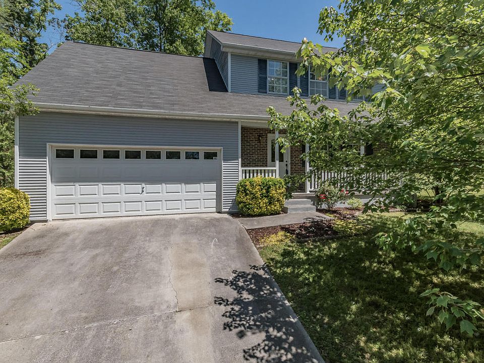 1st image of 9105 Fairhaven Pl