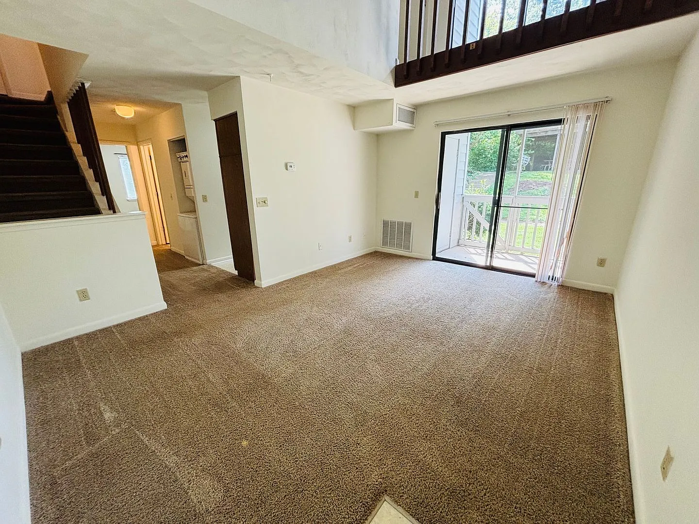 2 Bedroom 2 Bath Condo — Photo 3
