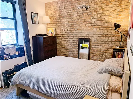 Rented by Compass | media 8