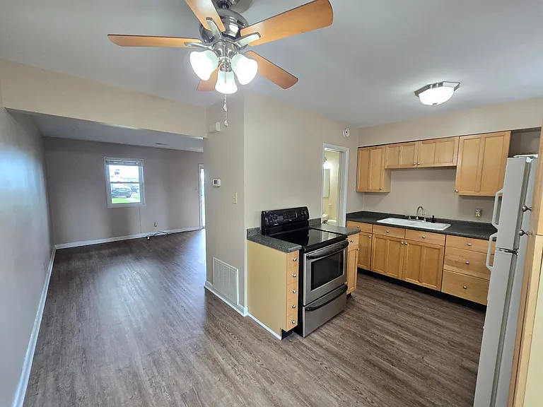 3400 Taylorsville Rd #2 — Photo 13