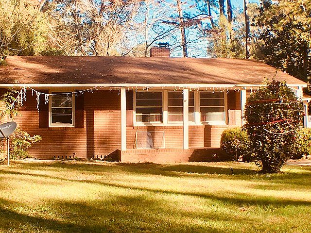 1st image of 710 Holly Dr