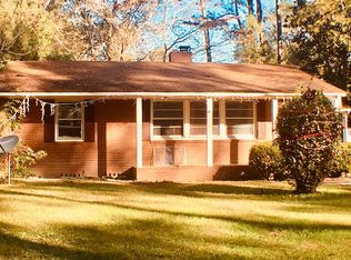710 Holly Dr, Valdosta, GA 31602