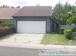 7558 Waterwillow Dr, Sacramento, CA