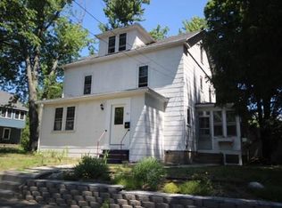49 Hubbard Ave, Northampton, MA 01060
