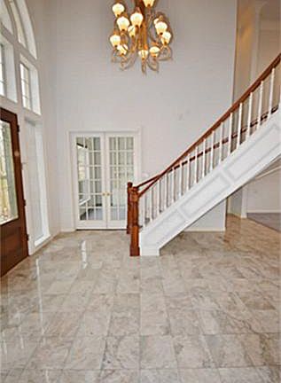 5th image of 1920 Saint Andrews Dr
