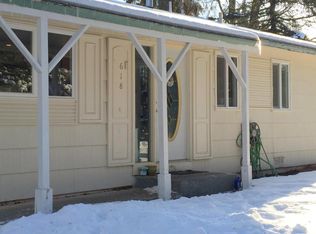 618 Fir Dr, Kenai, AK 99611