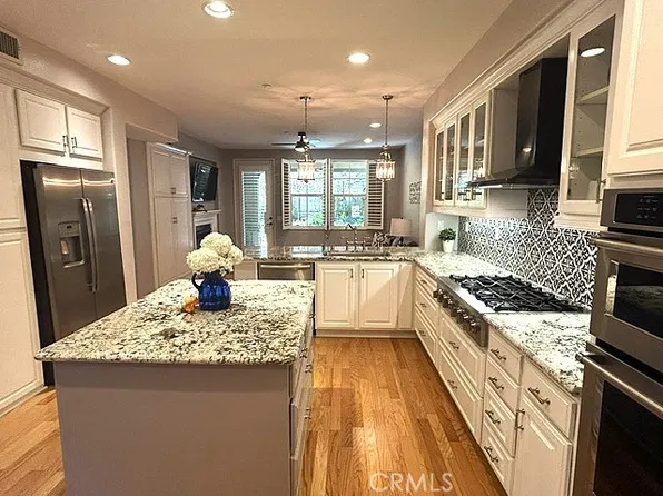 3455 Caraway Ln, Yorba Linda, CA 92886