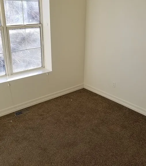 2225 W 31st Ave — Photo 29