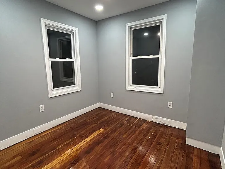 4111 Paul St — Photo 10