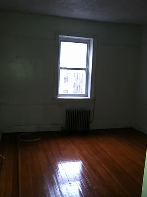 Rented by Sunrise Real Estate | media 22