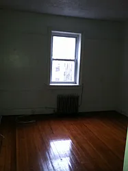 Rented by Sunrise Real Estate