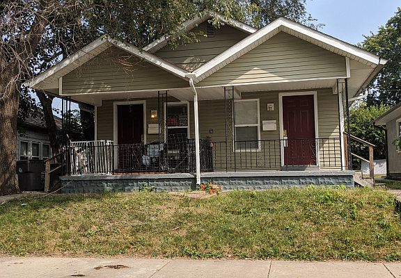 5th image of 517 N Dequincy St #538948