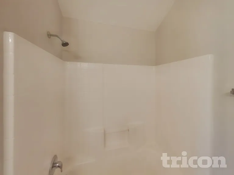 1224 Camden Yard Dr — Photo 9