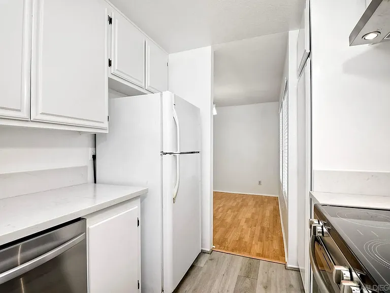 17637 Pomerado Rd #223 — Photo 6