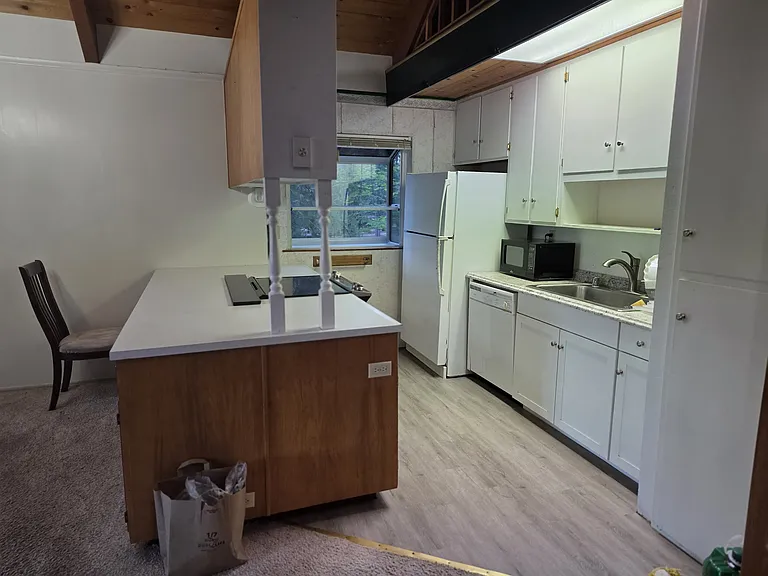 19844 Pine Dr E — Photo 18