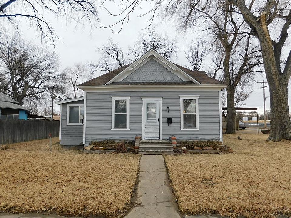 200 N 13th St, Rocky Ford, CO 81067 MLS 209649 Zillow