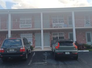 5505 N Ocean Blvd APT 2-103, Ocean Ridge, FL 33435