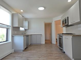 83 Leyden St #1, Boston, MA 02128
