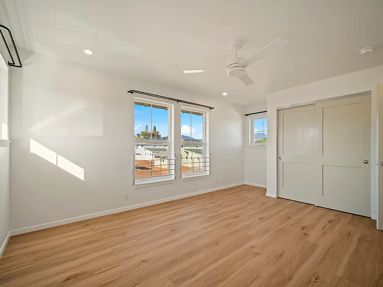 3073 Poipu Rd — Photo 8