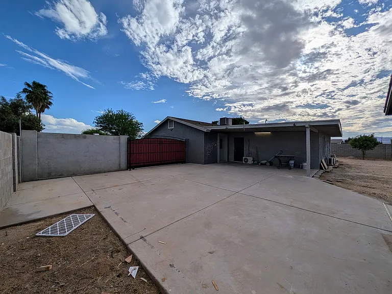 13208 W Tuckey Ln — Photo 34