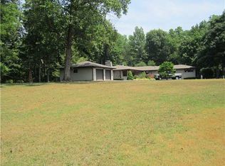 402 W Tilden Dr, Brownsburg, IN 46112