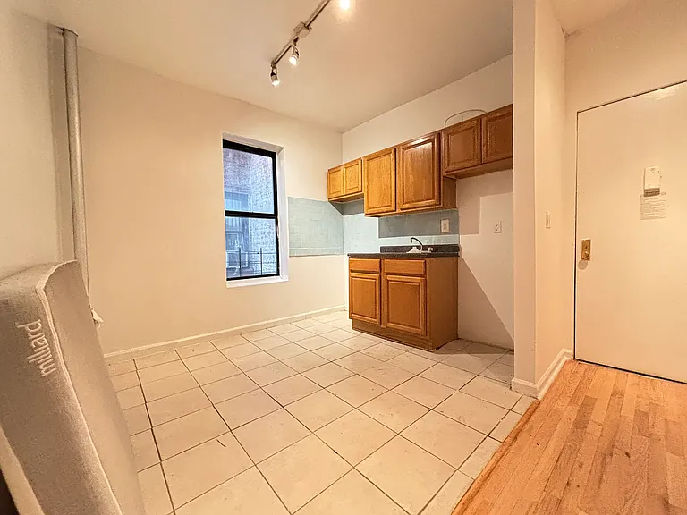 39 Turner Pl #C-1 — Photo 4