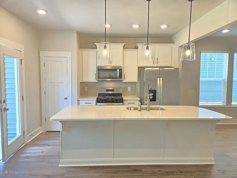 1316 Maplesmith Way — Photo 5