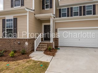 149 Farmers Folly Dr, Mooresville, NC 28117