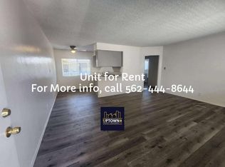 Lakewood, Long Beach, CA 90808